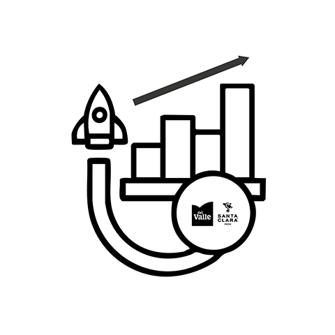 Ilustración del propósito de Jugos del Valle - Santa Clara