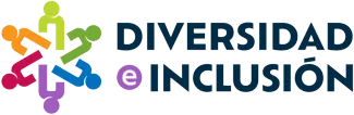Diversidad e Inclusión