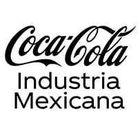 Jugos Del Valle-Santa Clara en 2007