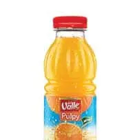 Jugos Del Valle-Santa Clara en 2010