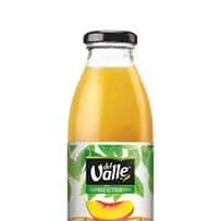 Jugos Del Valle-Santa Clara en 2014