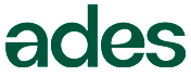 AdeS