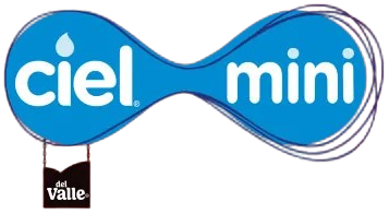 Ciel Mini