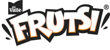 Frutsi