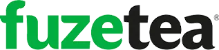 Fuze Tea