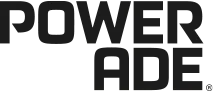 Powerade