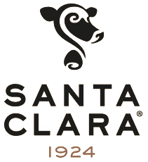 Santa Clara