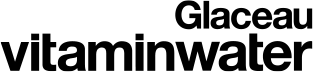 Glaceau vitaminwater