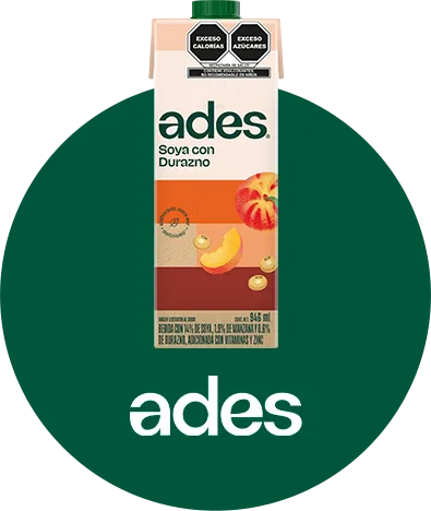 AdeS