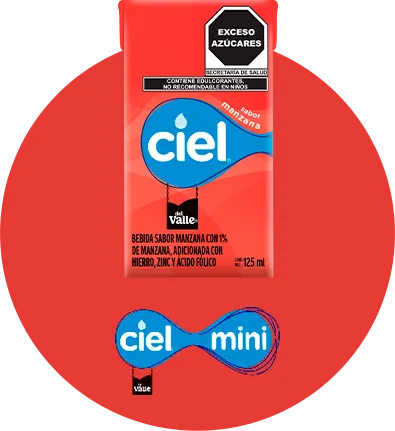 Ciel Mini