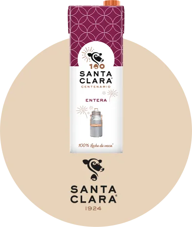 Santa Clara