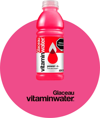 vitaminwater