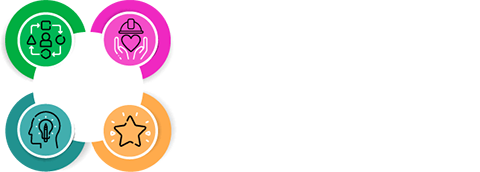 Primero la Gente, ADN JDV-SC